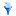 data_filter_16.ico